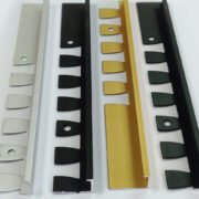 0f2f3def-f83d-46cd-bdbf-582a1bd75f43