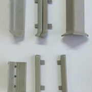 1-2