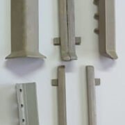 449d8451-e071-4b7d-89d8-59f252d199c0