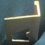 601c3c1d-3ab1-4f62-9a3d-e36c80de5c7b