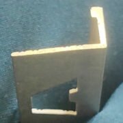 601c3c1d-3ab1-4f62-9a3d-e36c80de5c7b