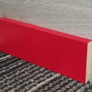 8e983bee-e948-4817-883e-927564f8ecb4