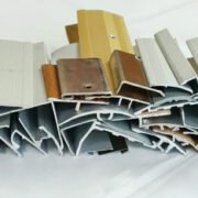 a8f7e154-c5e3-4be4-86ae-da8250a9a496