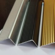 ac556146-d082-44f2-9d9c-ef0a831b38d8