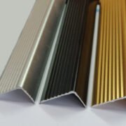ac556146-d082-44f2-9d9c-ef0a831b38d8