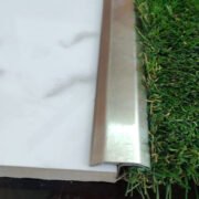 adc1c4df-0915-41f5-86f9-659e350eedc1