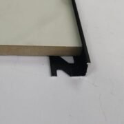 adc45b26-609a-4a32-bcbc-49dc4f31349b