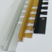 b6ca7f4d-2305-4ca1-95c7-6ce3065c95e2