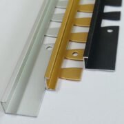 b6ca7f4d-2305-4ca1-95c7-6ce3065c95e2