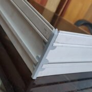 baaff21e-b82a-42d8-a8f4-d370318e0fca (1)