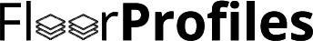 Floor Profiles