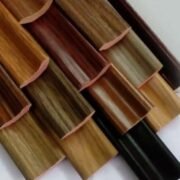 beading-concave