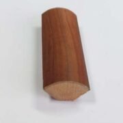 leminatedwrap