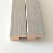melamine