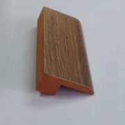 reducer