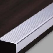 rubber
