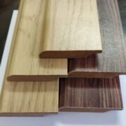 solidwood