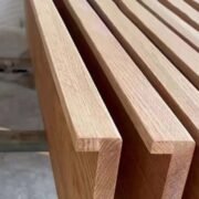 veneer